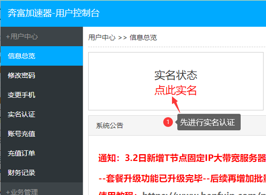 奔富加速器实名 奔富加速器实名