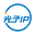 光子IP代理真人家宽IP - 100M大带宽/Socks5+L2TP双协议支持