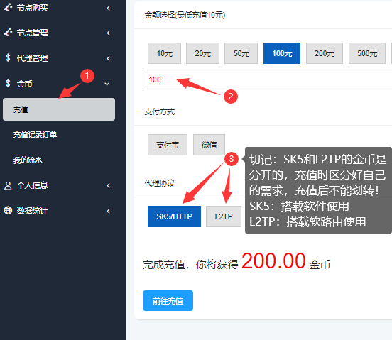 优众三 优众三