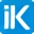 爱快软路由(iKuai)教程：外部L2TP/SOCKS5 IP资源的导入与认证配置