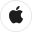Mac电脑VPN连接教程：在macOS系统设置中添加并连接L2TP over IPsec类型VPN