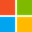 Windows 10/11系统VPN直连设置：创建VPN连接（L2TP/IPsec）并接入软路由网络