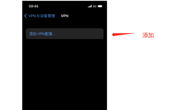 ios2 ios2