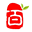 百兆王 - 游戏多开防封IP神器 | 窗口级IP隔离 | 支持模拟器与Socks5代理