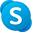 socks5-logo
