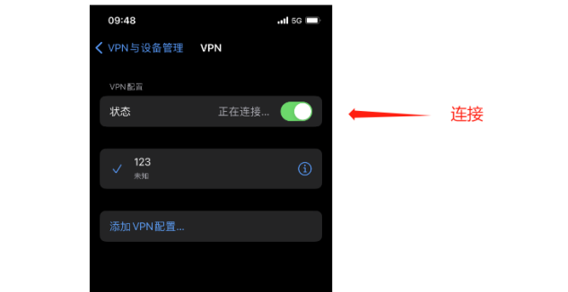 ios7 ios7